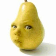 pierugnieruskie