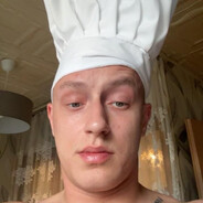 Mejsen23
