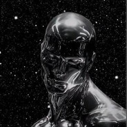 22cl1ck