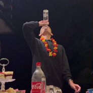 pablo22222222222
