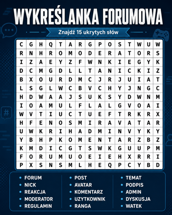 obraz_2026-07-11_011803339.thumb.png.be1afebab5f6038cff09ac34414dd804.png