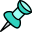pin (1).png