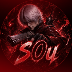 S0u