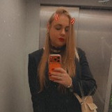 Nika