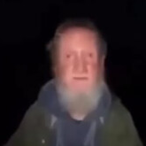 arabziom