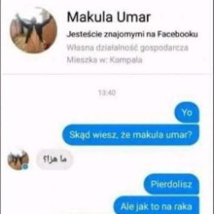 Fartik