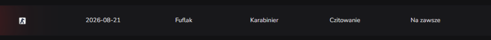 666666666666666666666666666666666.png