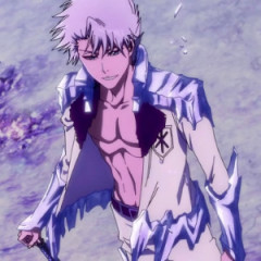 Tekki