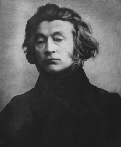 Więcej informacji o „QUIZ - Adam Mickiewicz”