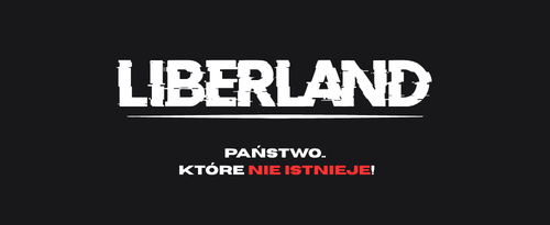 Beznazwy(300x150px)(500x275px)(500x175px)(500x205px)(1).png.10ab044d48681e942a00ca27dbc6512c.png