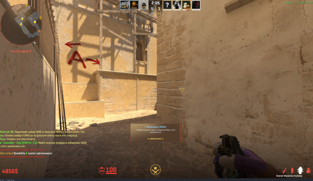 DDDDD.png