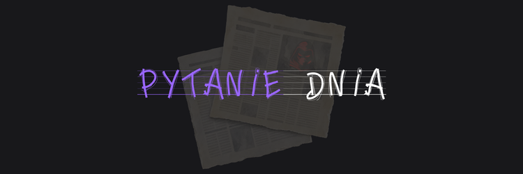 FIOLET.png.45caea82d404ab96bc868d652d6a3481.webp
