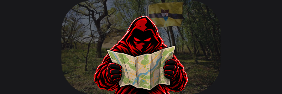 Projektbeznazwy(6).png.4f9cd474d327a9f5693a07a1ccd3cb06.png