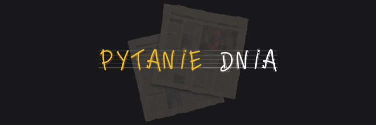 TY.png.24c65451126c5f9107d3711167fc981f.webp