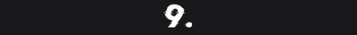 WITAJCIEFORUMOWICZE!(11).png.6820fbcfa967c1131352a0e6f78b5a50.png