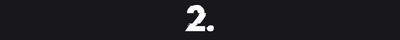 WITAJCIEFORUMOWICZE!(3).png.2284b613facdede0478efe59c62b4666.png