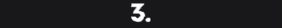 WITAJCIEFORUMOWICZE!(5).png.dc1c906aed9041b2c423d85b09f29382.png