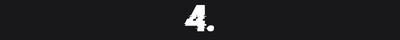 WITAJCIEFORUMOWICZE!(6).png.e40f8c8c9c1f29178dc77d517715853c.png