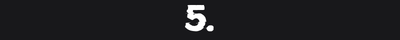 WITAJCIEFORUMOWICZE!(7).png.2143ba86adba28e611169a5c3e26a132.png