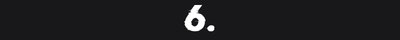 WITAJCIEFORUMOWICZE!(8).png.48ff3c642e762e7f7cd0aaef4ab23e83.png