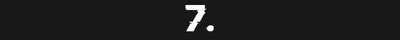 WITAJCIEFORUMOWICZE!(9).png.caec163e6d97cd5392bd0d48321549d3.png