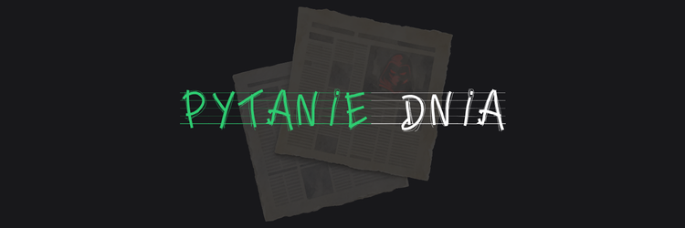 ZIELONY.png.a4da6b4c822a36c18ebd1f5bda1b3914.webp