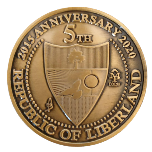 a190b6a9-f047-4b65-8dba-6931017066a5.png.e363ef35388ebd2f3e9882c8556b6583.png