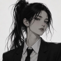 Tekki