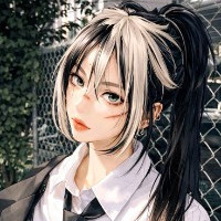 Tekki