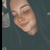 Wisnia99