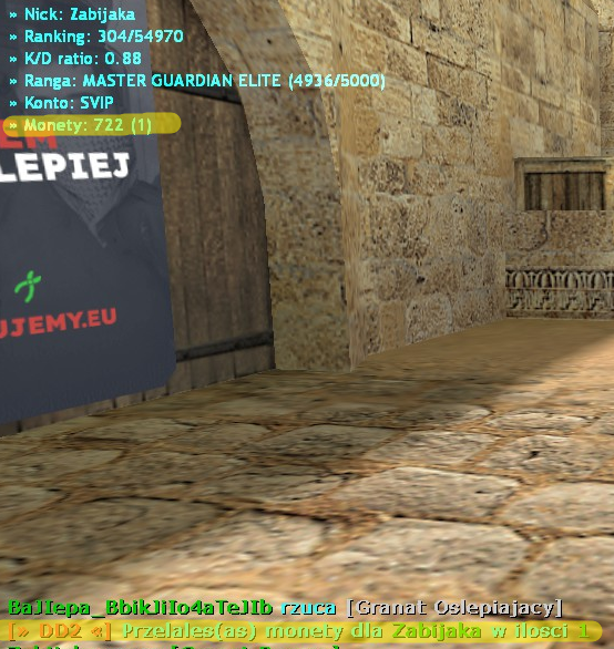 image.png.2e9a6f30d450ae7c46314f208d419bb6.png