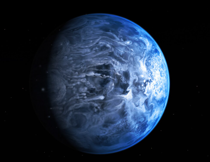 image.png.8cca01e77795a0d298a723da3a7f246a.png