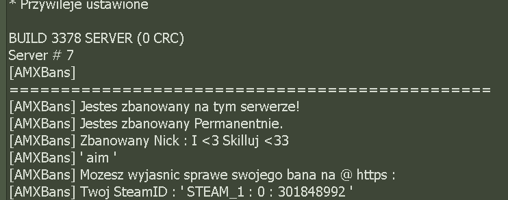 image.png.a0cd68d35531645eb58b846c9e403efc.png