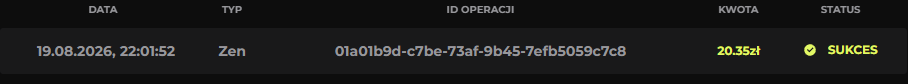 image.png.beab1f8dcf0f022fda9adc32e357652d.png