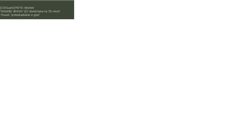 image.thumb.jpeg.94a2806c7926e55d186095c0591220e5.jpeg