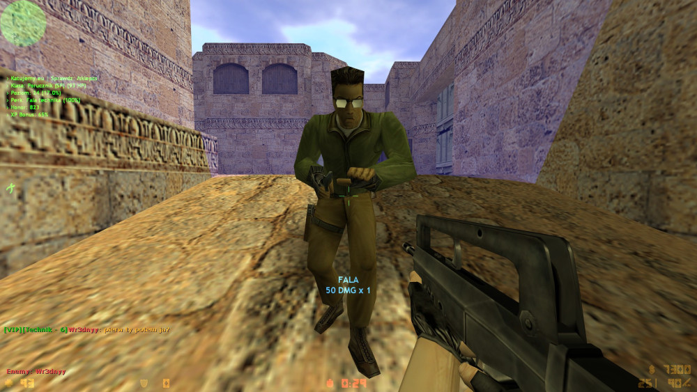 image.jpeg