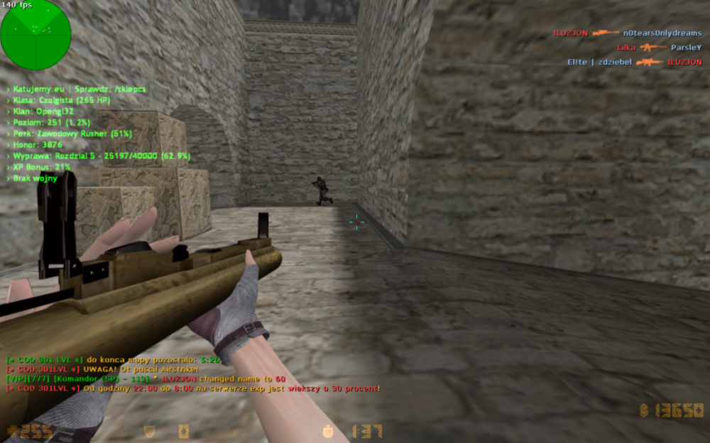 image.thumb.png.02aebd2259e5222314f0f32995f49dd1.png