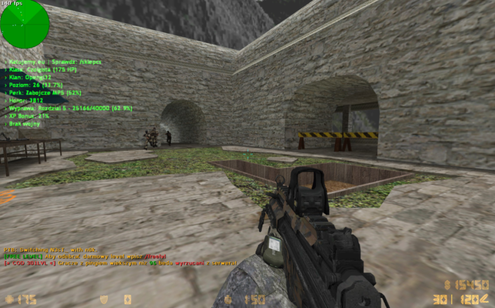 image.thumb.png.058675a5c1497fc1b9c6c2d47214870f.png