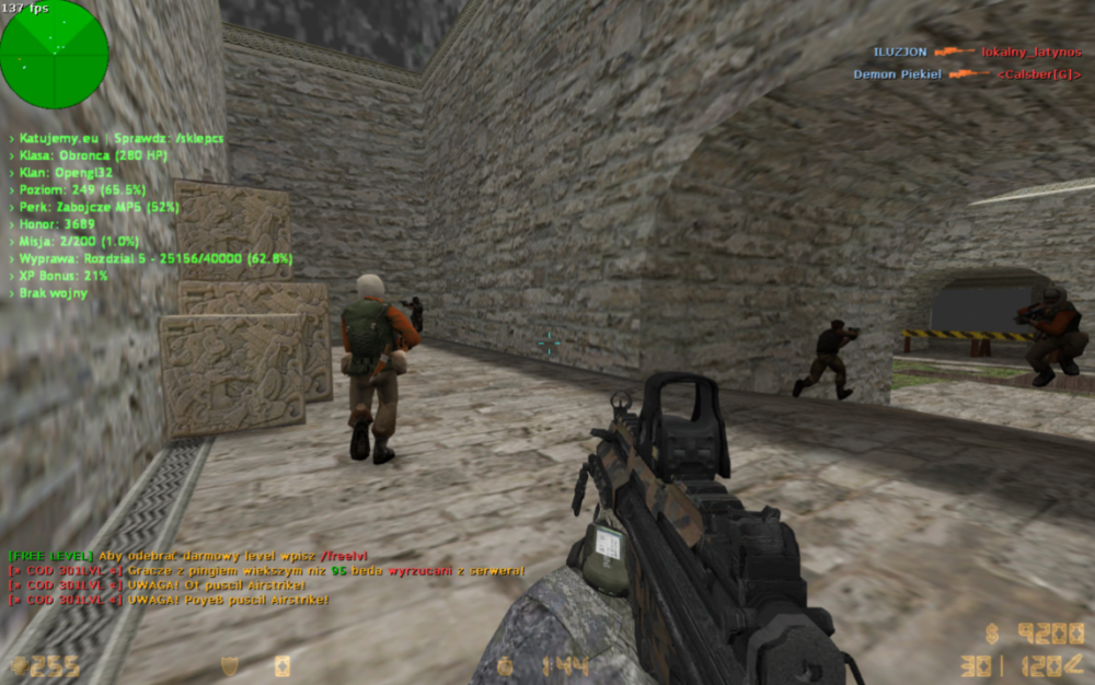 image.thumb.png.7f338f37499a77efc05462d6d3e44d97.png