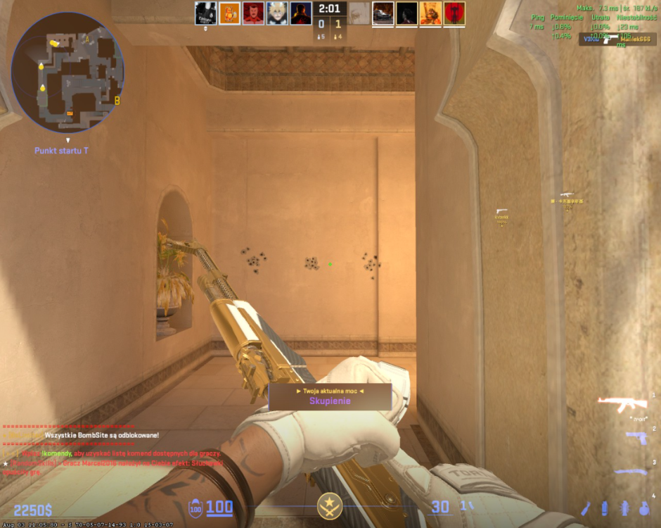 image.thumb.png.927bc5d268c9bb3f5cb517a42ec33b71.png