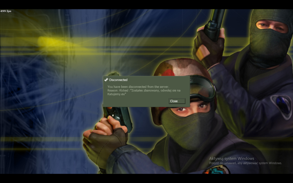 image.thumb.png.9b2274789520189bacc122e596e73d21.png