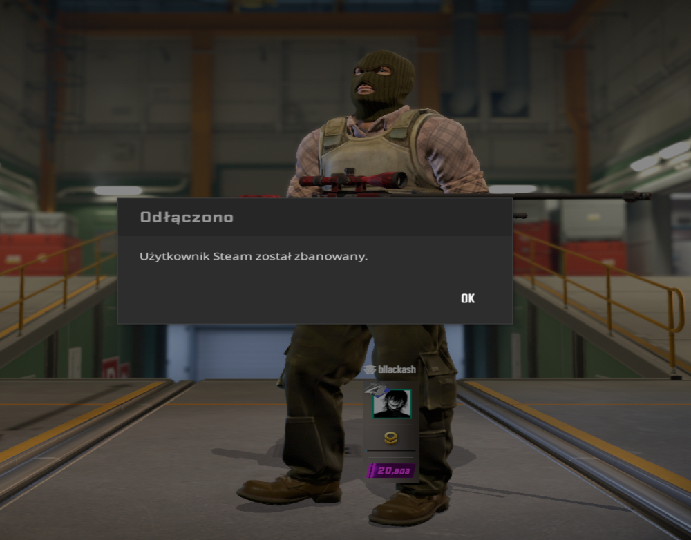 image.thumb.png.aed76db47e0f061534e87203cdc7f263.png