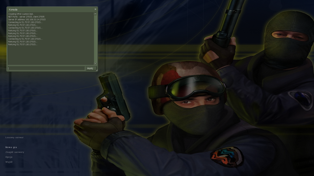 image.thumb.png.c3a015ed377e8ca55220676365e87373.png