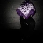 200fps_ 14 yo