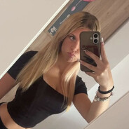 dyduszek_5