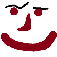 Panzu