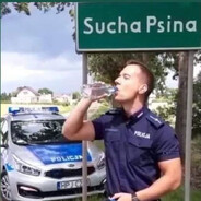 Migomat