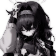 nikoziko123