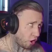 kondziu67