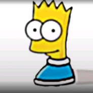 Szambonurek